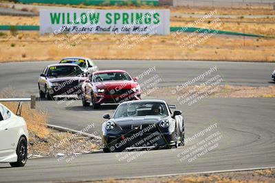 media/Dec-14-2024-Speed Ventures (Sat) [[9e1eaa7b20]]/Purple/Turn 4/